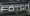 26.webp