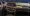 34.webp