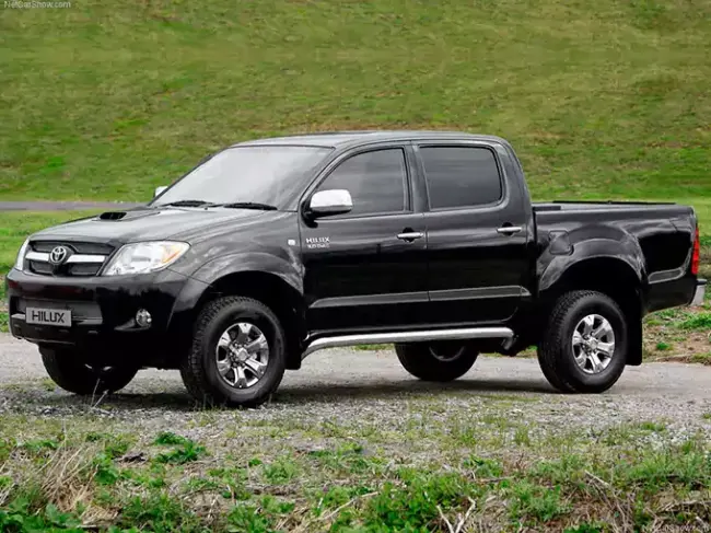 HILUX 2008.webp