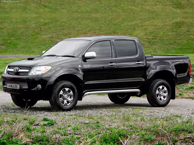 HILUX 2008.webp