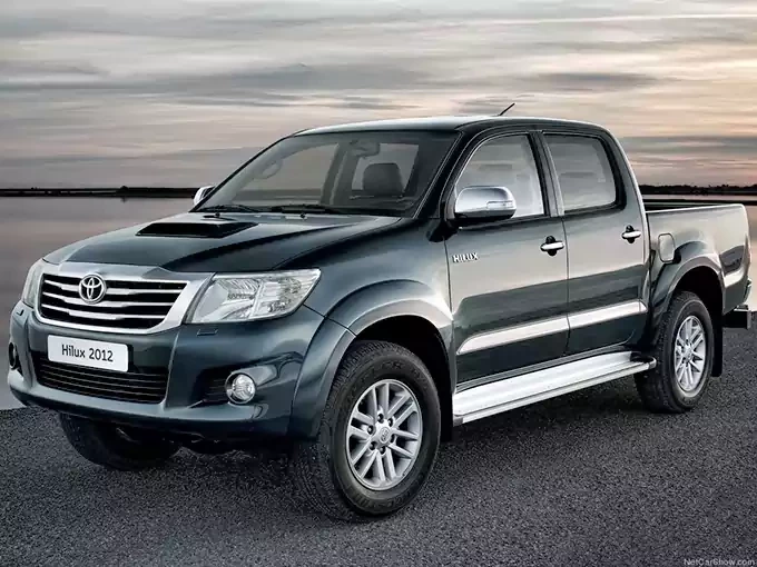 HILUX 2011.webp