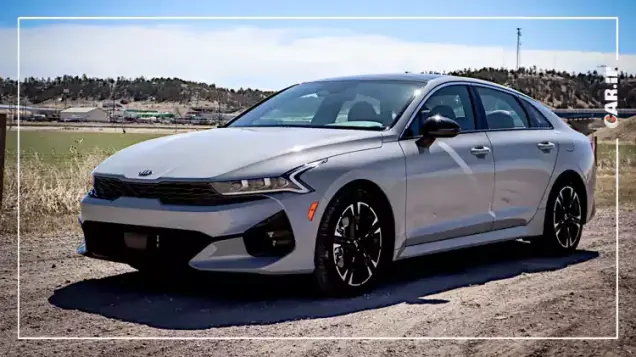 قیمت خودروهای وارداتی جدید کیا چقدر خواهد بود؟