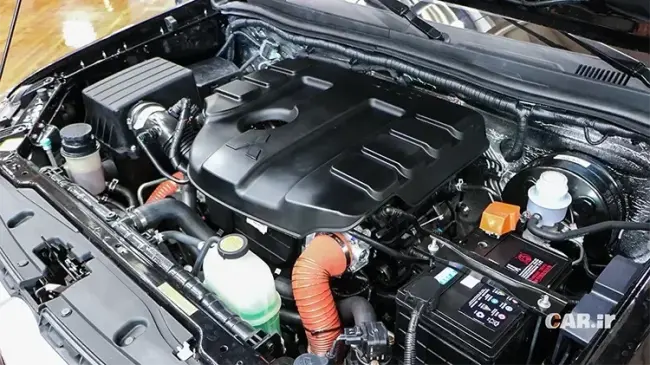 مشخصات فنی پیکاپ کلوت اتوماتیک TAViO6jnRjOOfRaNqQAIyq3EOLnwfnMgAc8Rkumc.webp