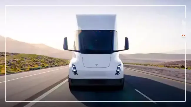 tesla semi 3.webp