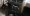 19.webp