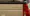 11.webp