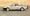 34.webp