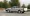 35.webp