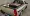 10.webp