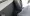 25.webp
