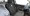 22.webp