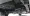 26.webp