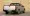 31.webp