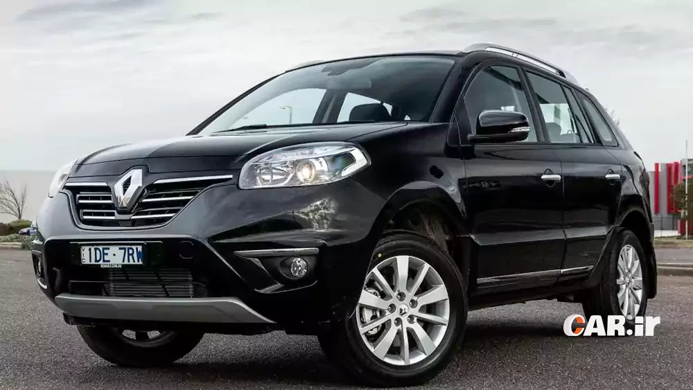 renault koleos 2015.webp