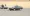 06.webp