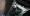 20.webp