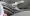 24.webp