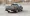 16.webp
