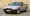 28.webp