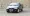 17.webp