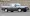 03.webp