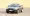 14.webp