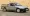 09.webp