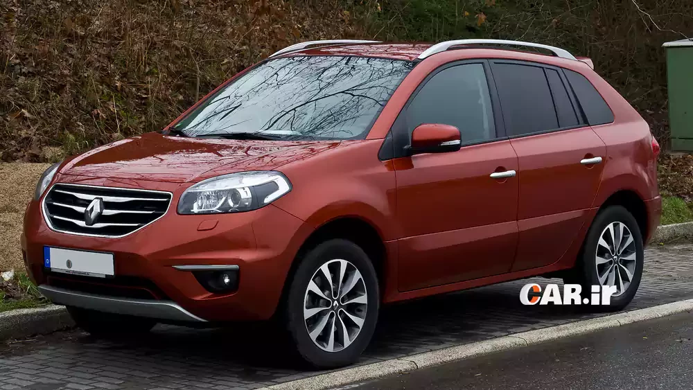 renault koleos 2010.webp
