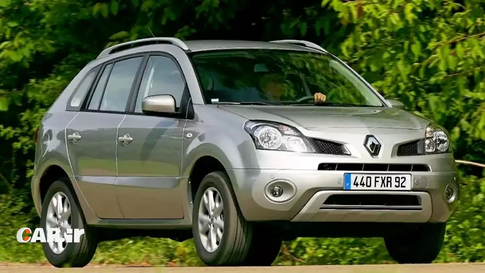 renault koleos 2006.webp