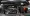 18.webp