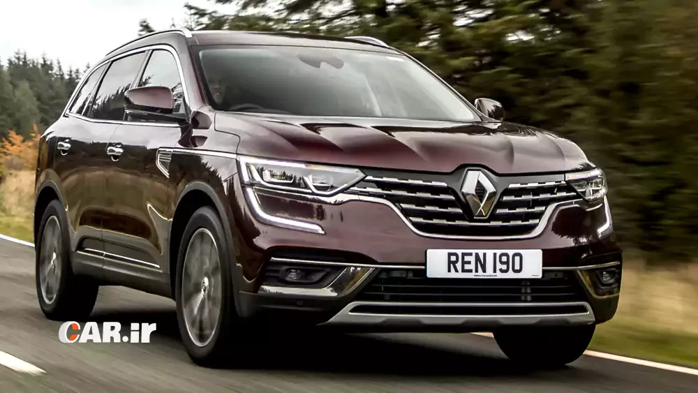 renault koleos 1.webp