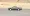 05.webp