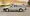 32.webp
