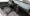 23.webp