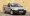08.webp