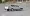02.webp