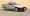 27.webp