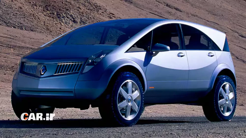 renault koleos concept.webp
