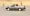 07.webp