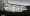 13.webp