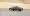 04.webp