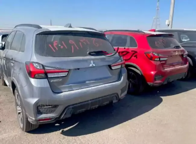 IMG_۲۰۲۲۱۲۲۲_۲۲۱۴۴۶ copyمتمم.webp