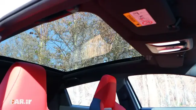 چانگان Uni-t - Changan uni t - car (14).webp