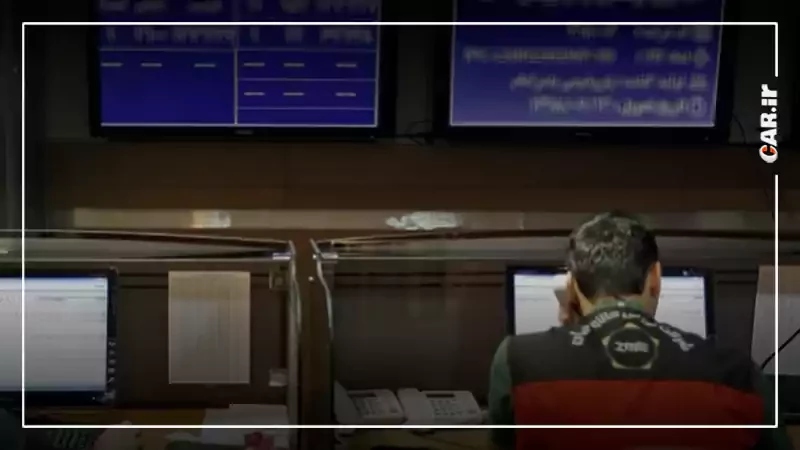 10 نکته مهم خرید خودرو از بورس کالا