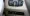 بی ام و 330i F30