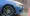 بی ام و 330i F30