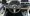 بی ام و 330i F30
