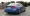 بی ام و 330i F30