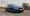 بی ام و 330i F30
