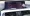 بی ام و 330i F30